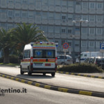 CRONACA_ambulanza 2 cas